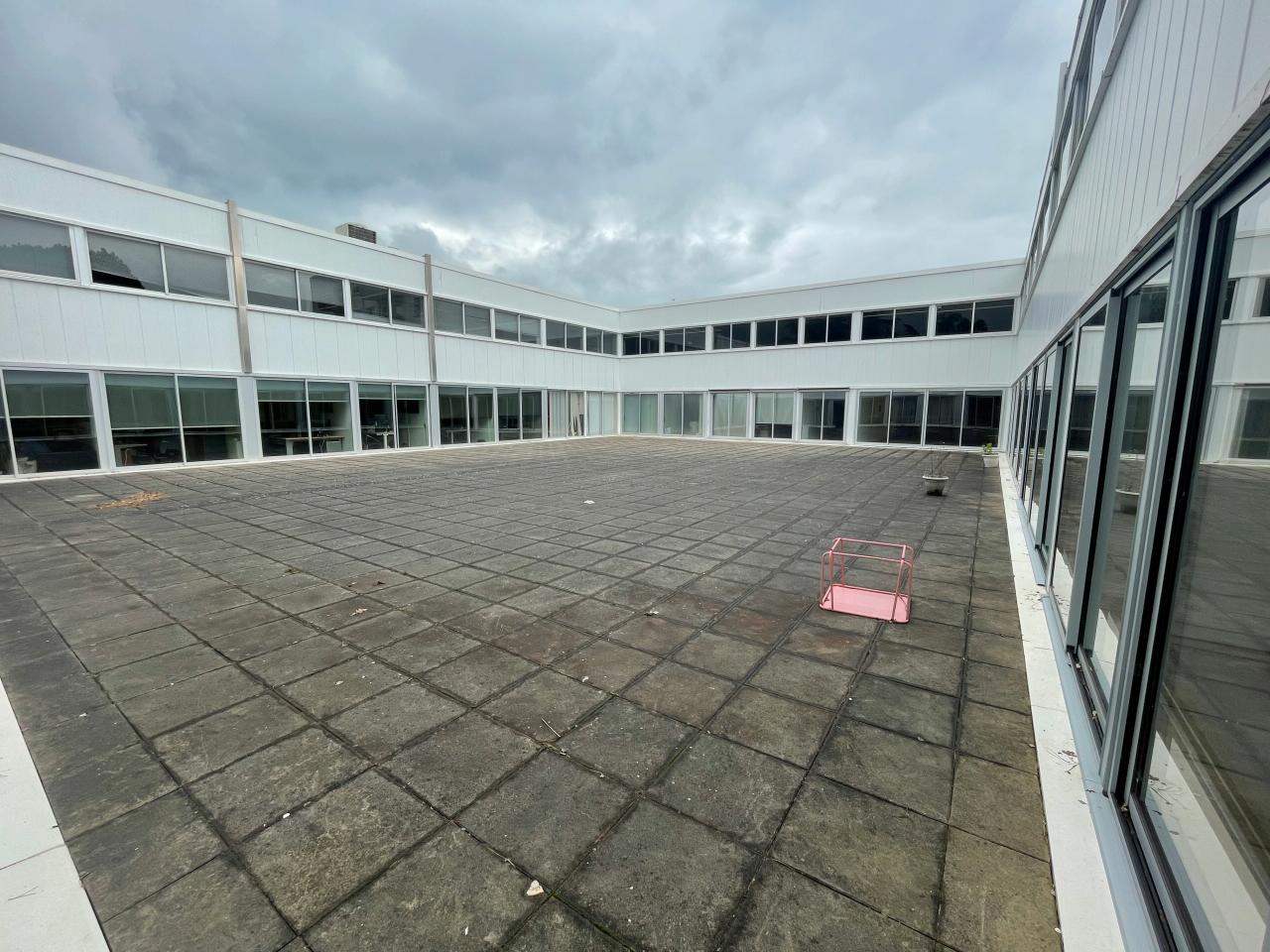 Bureau Saint-Herblain 349m² Location bureau Saint-Herblain Loire-Atlantique OLBUR2424951 7